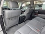 Toyota Tundra 5.7 V8 Crewmax Limited 4X4 LPG-G3