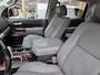 Toyota Tundra 5.7 V8 Crewmax Limited 4X4 LPG-G3