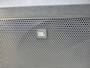 Toyota Tundra 5.7 V8 Crewmax Limited 4X4 LPG-G3