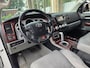 Toyota Tundra 5.7 V8 Crewmax Limited 4X4 LPG-G3