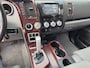 Toyota Tundra 5.7 V8 Crewmax Limited 4X4 LPG-G3