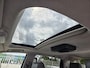 Toyota Tundra 5.7 V8 Crewmax Limited 4X4 LPG-G3
