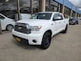 Toyota Tundra 5.7 V8 Crewmax Limited 4X4 LPG-G3