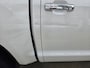 Toyota Tundra 5.7 V8 Crewmax Limited 4X4 LPG-G3