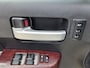 Toyota Tundra 5.7 V8 Crewmax Limited 4X4 LPG-G3
