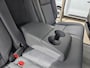 Toyota Tundra 5.7 V8 Crewmax Limited 4X4 LPG-G3