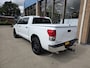 Toyota Tundra 5.7 V8 Crewmax Limited 4X4 LPG-G3