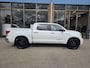 Toyota Tundra 5.7 V8 Crewmax Limited 4X4 LPG-G3