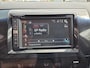 Toyota Tundra 5.7 V8 Crewmax Limited 4X4 LPG-G3