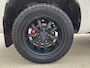 Toyota Tundra 5.7 V8 Crewmax Limited 4X4 LPG-G3