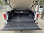 Toyota Tundra 5.7 V8 Crewmax Limited 4X4 LPG-G3