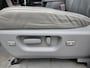 Toyota Tundra 5.7 V8 Crewmax Limited 4X4 LPG-G3