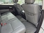 Toyota Tundra 5.7 V8 Crewmax Limited 4X4 LPG-G3