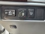 Toyota Tundra 5.7 V8 Crewmax Limited 4X4 LPG-G3