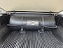 Toyota Tundra 5.7 V8 Crewmax Limited 4X4 LPG-G3