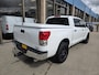 Toyota Tundra 5.7 V8 Crewmax Limited 4X4 LPG-G3