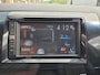 Toyota Tundra 5.7 V8 Crewmax Limited 4X4 LPG-G3