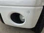 Toyota Tundra 5.7 V8 Crewmax Limited 4X4 LPG-G3
