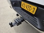 Toyota Tundra 5.7 V8 Crewmax Limited 4X4 LPG-G3