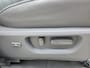 Toyota Tundra 5.7 V8 Crewmax Limited 4X4 LPG-G3
