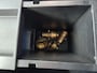 Toyota Tundra 5.7 V8 Crewmax Limited 4X4 LPG-G3