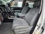 Toyota Tundra 5.7 V8 Crewmax Limited 4X4 LPG-G3