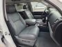 Toyota Tundra 5.7 V8 Crewmax Limited 4X4 LPG-G3