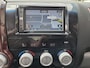 Toyota Tundra 5.7 V8 Crewmax Limited 4X4 LPG-G3