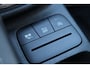 Ford Fiesta 1.0 EcoBoost Hybrid Titanium | Carplay | Parkeersensoren |