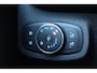 Ford Fiesta 1.0 EcoBoost Hybrid Titanium | Carplay | Parkeersensoren |