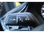 Ford Fiesta 1.0 EcoBoost Hybrid Titanium | Carplay | Parkeersensoren |