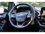 Ford Fiesta 1.0 EcoBoost Hybrid Titanium | Carplay | Parkeersensoren |