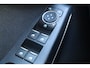 Ford Fiesta 1.0 EcoBoost Hybrid Titanium | Carplay | Parkeersensoren |