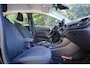 Ford Fiesta 1.0 EcoBoost Hybrid Titanium | Carplay | Parkeersensoren |