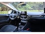 Ford Fiesta 1.0 EcoBoost Hybrid Titanium | Carplay | Parkeersensoren |