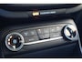 Ford Fiesta 1.0 EcoBoost Hybrid Titanium | Carplay | Parkeersensoren |