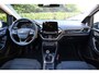Ford Fiesta 1.0 EcoBoost Hybrid Titanium | Carplay | Parkeersensoren |