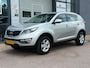 Kia Sportage 1.6 GDI Vibe| CRUISECR| NAP| APK