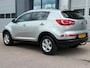 Kia Sportage 1.6 GDI Vibe| CRUISECR| NAP| APK