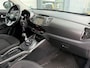 Kia Sportage 1.6 GDI Vibe| CRUISECR| NAP| APK