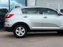Kia Sportage 1.6 GDI Vibe| CRUISECR| NAP| APK