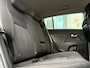 Kia Sportage 1.6 GDI Vibe| CRUISECR| NAP| APK