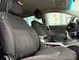 Kia Sportage 1.6 GDI Vibe| CRUISECR| NAP| APK