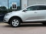 Kia Sportage 1.6 GDI Vibe| CRUISECR| NAP| APK