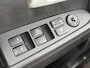 Kia Sportage 1.6 GDI Vibe| CRUISECR| NAP| APK