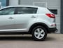 Kia Sportage 1.6 GDI Vibe| CRUISECR| NAP| APK