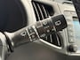 Kia Sportage 1.6 GDI Vibe| CRUISECR| NAP| APK