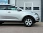 Kia Sportage 1.6 GDI Vibe| CRUISECR| NAP| APK