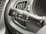 Kia Sportage 1.6 GDI Vibe| CRUISECR| NAP| APK