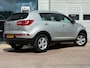 Kia Sportage 1.6 GDI Vibe| CRUISECR| NAP| APK
